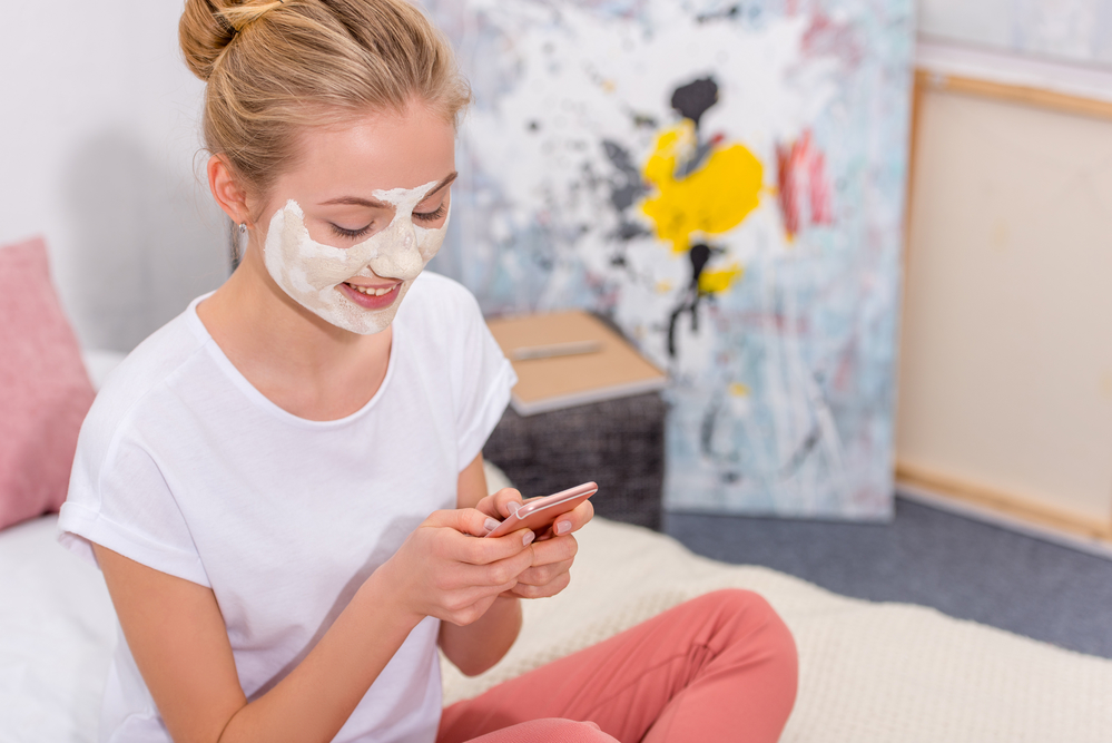 Soins flash | Qu'est-ce que c'est et comment fonctionne ce soin ?