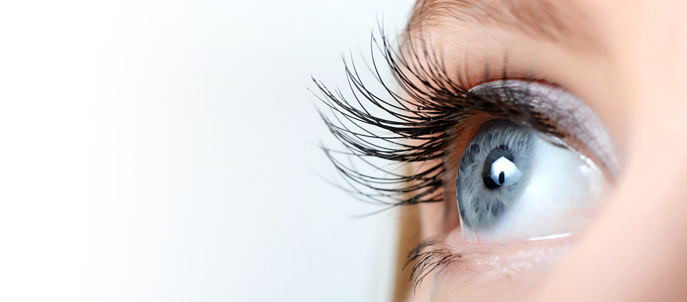Les bienfaits du lifting de cils. Combien de temps dure-t-il ?