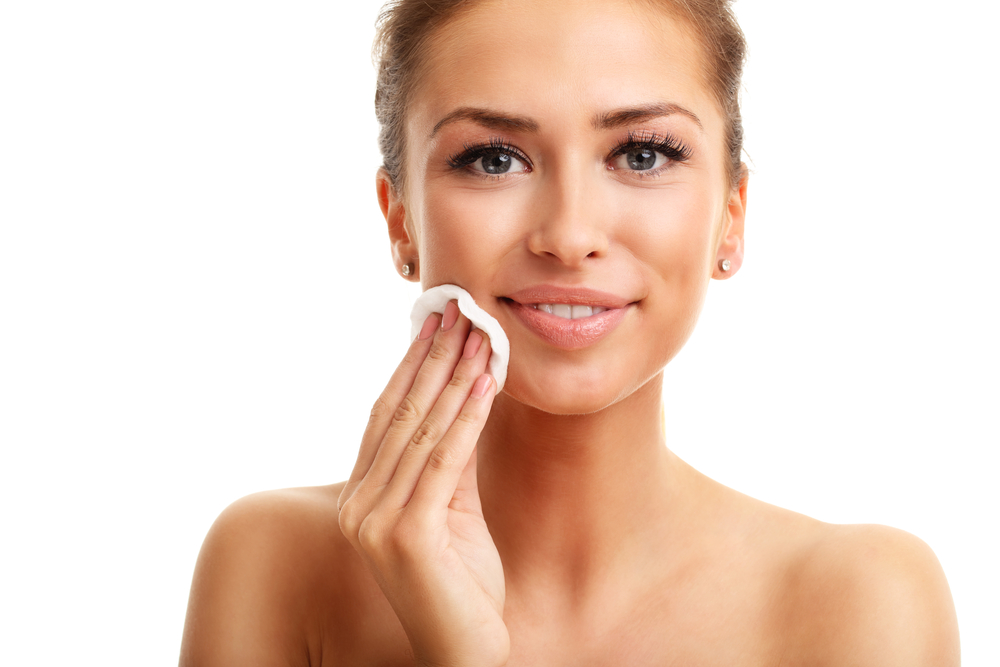 Le nettoyant visage qui fait un carton chez les influenceuses