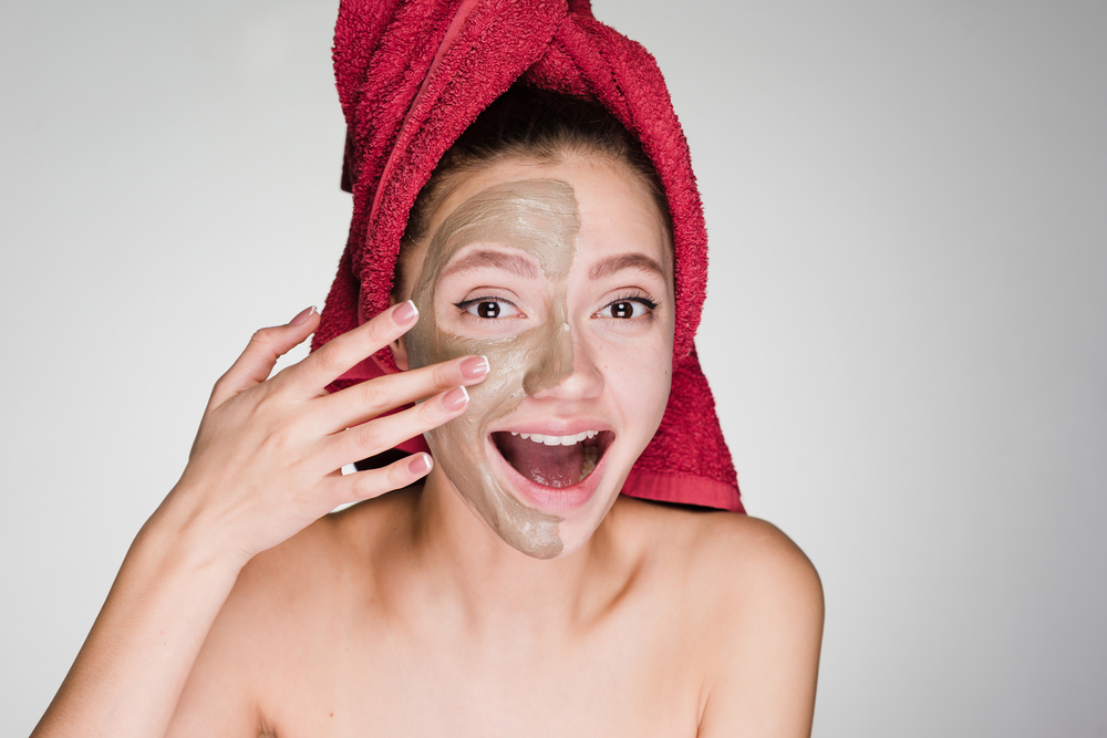 4 conseils pour hydrater la peau grasse que vous ne connaissiez pas
