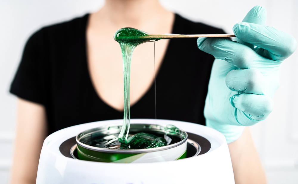 3 conseils pour nettoyer correctement un chauffe-cire