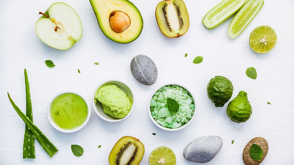Cosmétique vegan et écologique : mythes et vérités