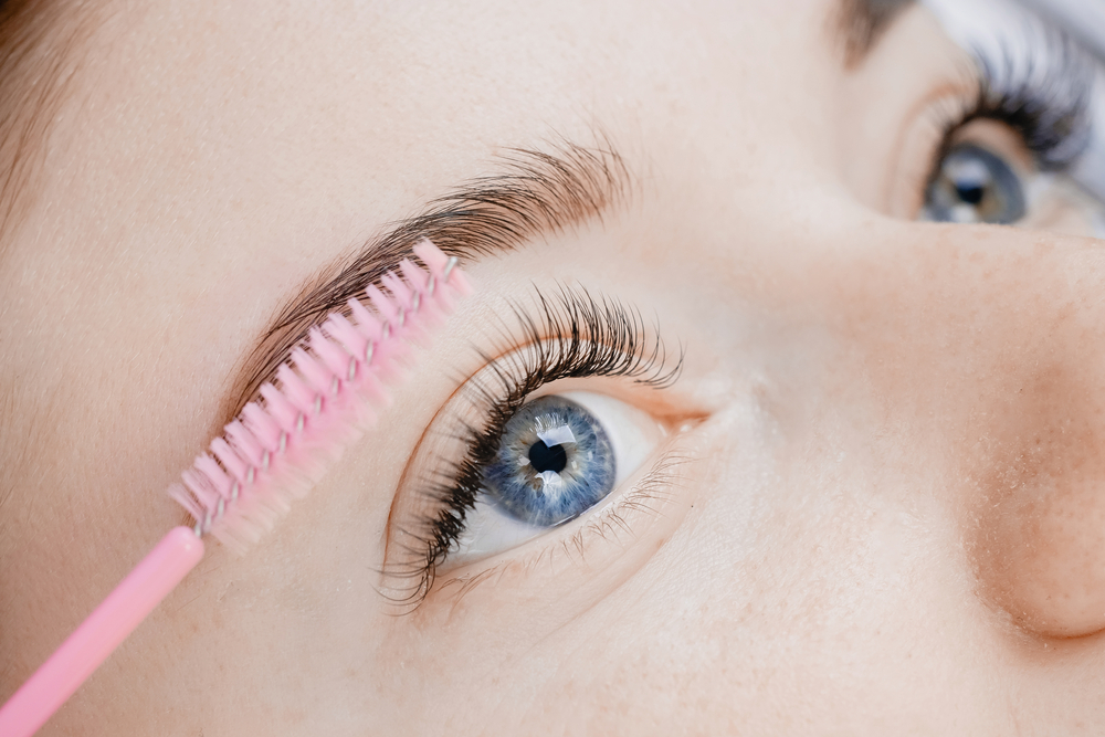 6 soins des cils que vous devez connaître