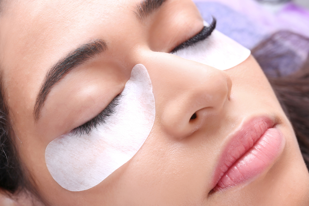5 soins des cils | Tout ce que vous devez savoir