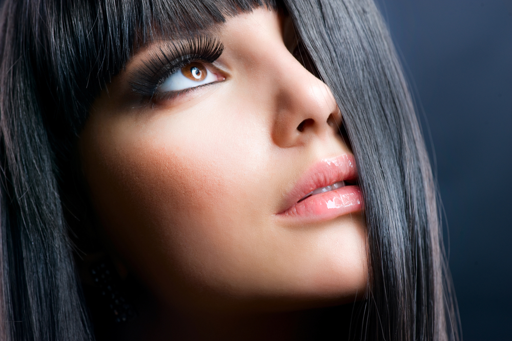 Combien de temps dure la teinture des cils ?