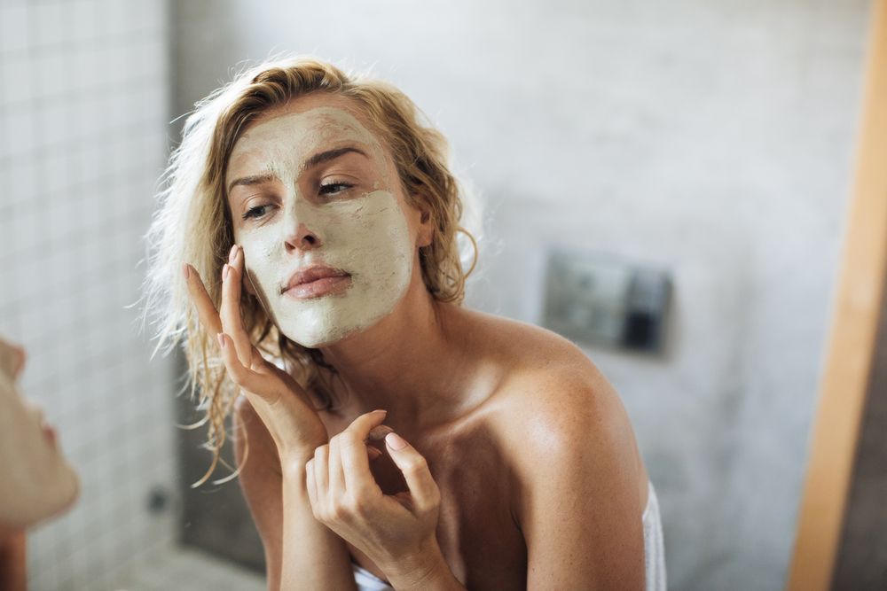Comment obtenir une peau saine et belle ?