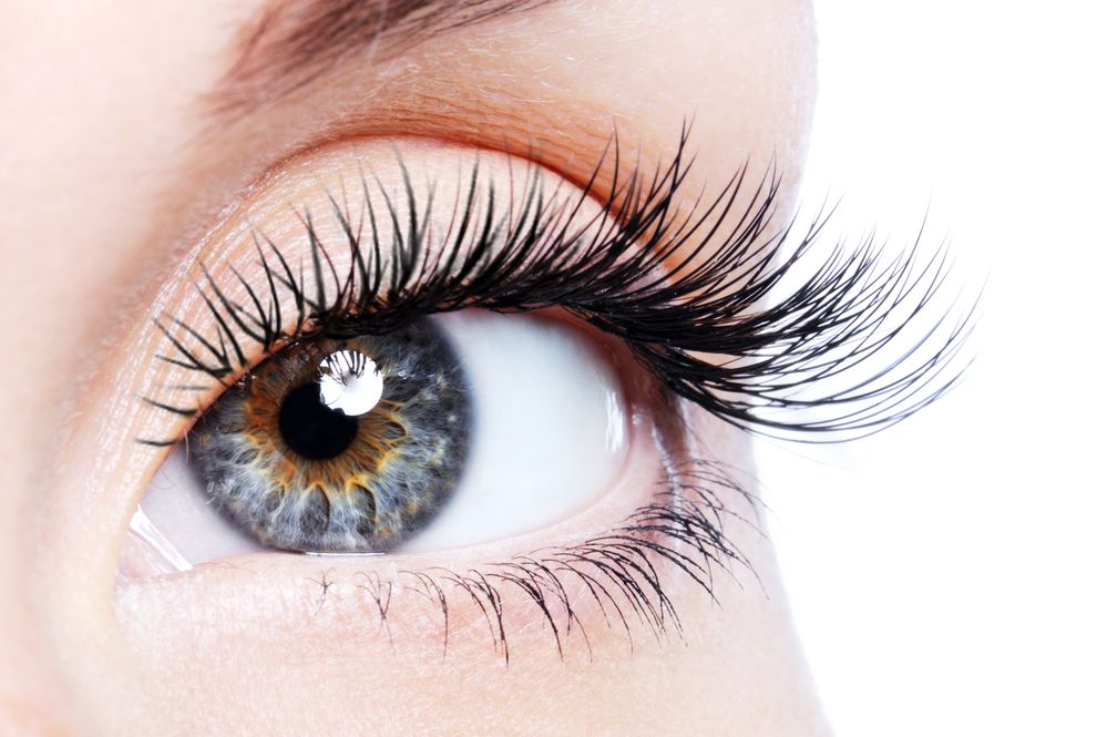 Quelle est la meilleure façon d'appliquer le mascara ?