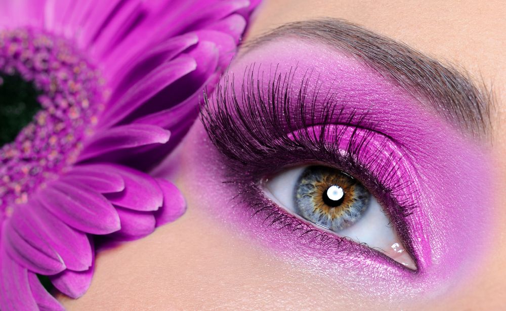 Faux cils : tout ce que vous devez savoir