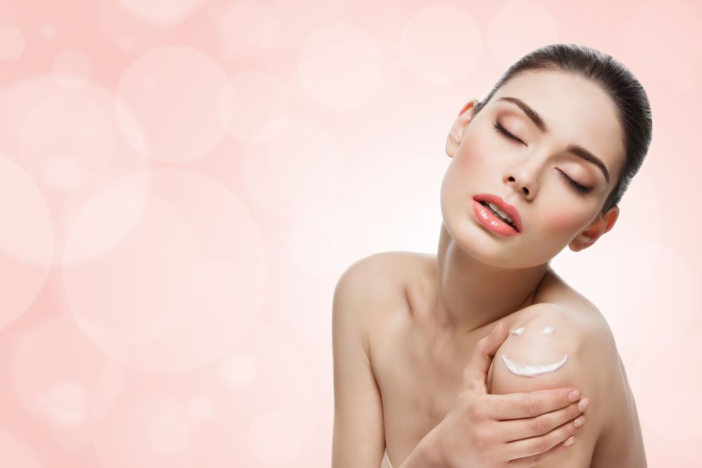 Préparez votre peau au froid