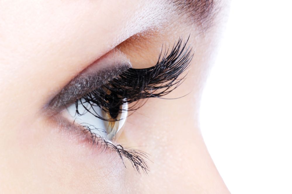 Découvrez quelques-uns de nos meilleurs produits pour allonger les cils