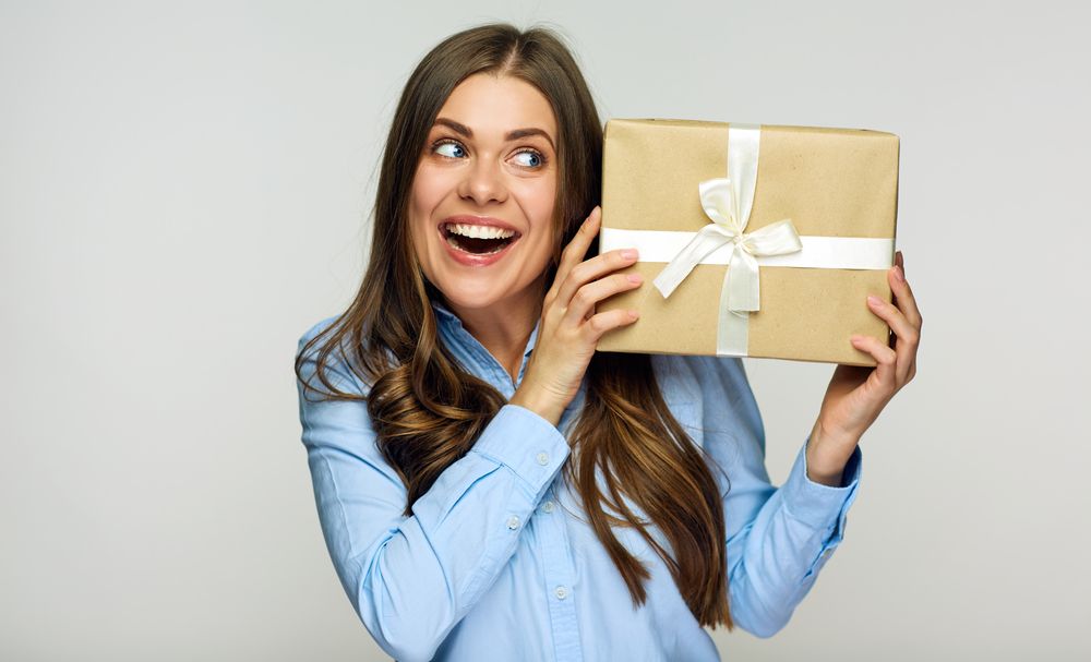 Les meilleurs cadeaux beauté pour la fête des Mères