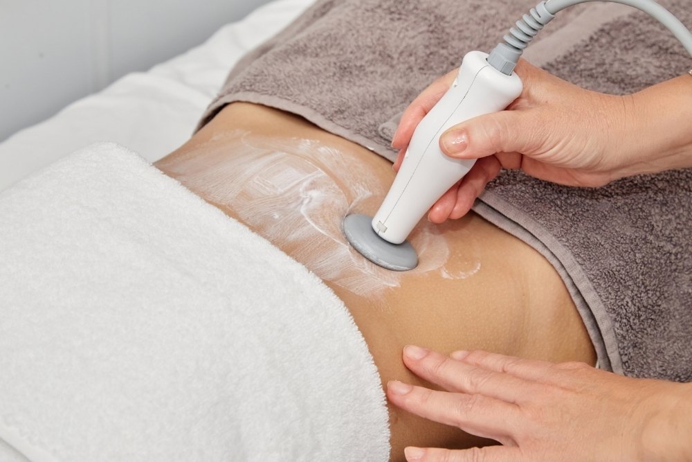 Les meilleurs soins corporels pour cet été