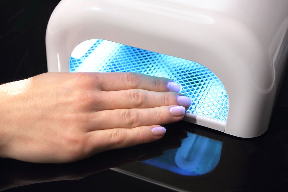 Découvrez la méthode Acrygel Semilac pour vos ongles : tous ses avantages