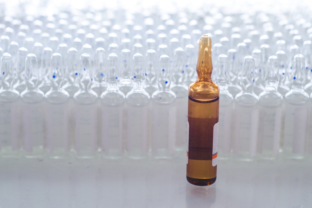 Que sont les ampoules pour le visage ? Quelles sont les meilleures