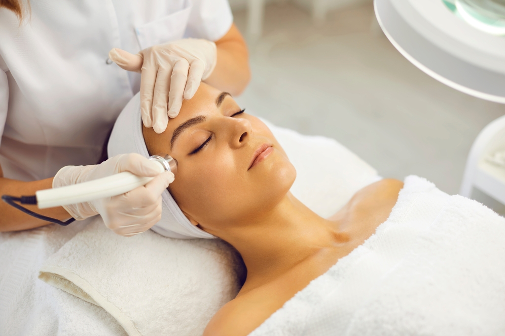 Acheter de l'appareillage esthétique : le guide pour dynamiser votre centre de beauté