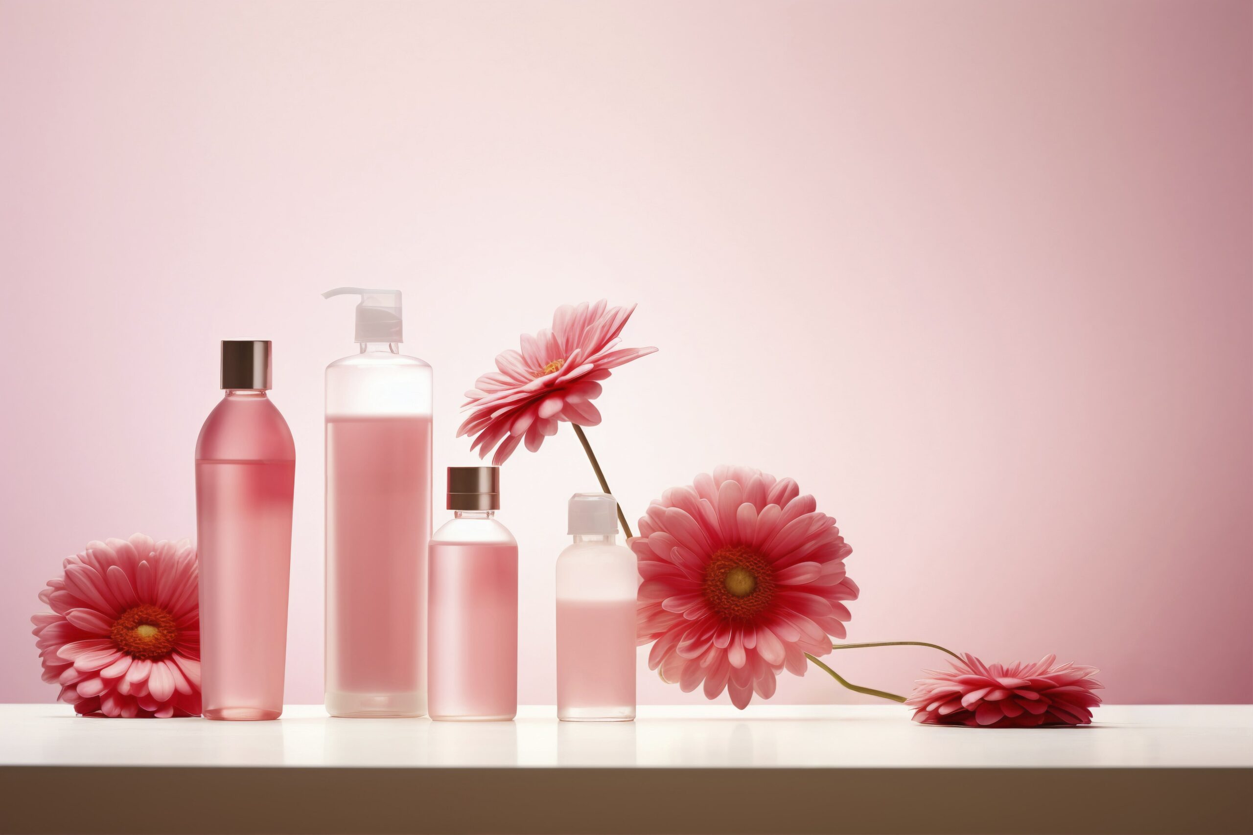 Comment choisir les meilleurs produits pour le jour le plus romantique de l'année